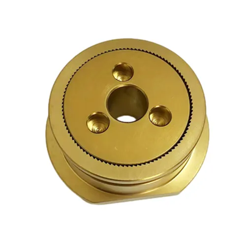 Conical Steel Burr With Titanium Coating suppliers Conical Steel Burr With Titanium Coating suppliers