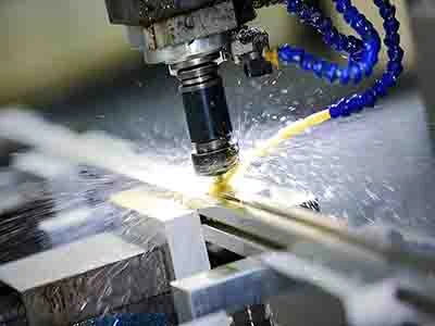 cnc milling.1.jpg cnc milling.1.jpg