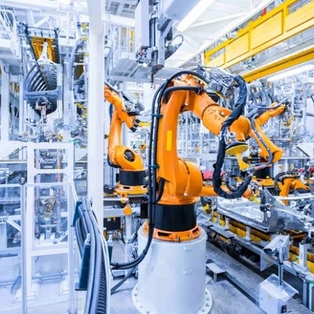 Industrial Automation.jpeg